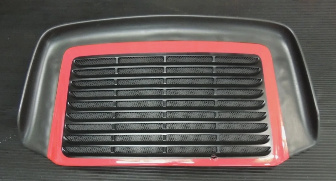 Porsche 930 Turbo - Image 9 of 22