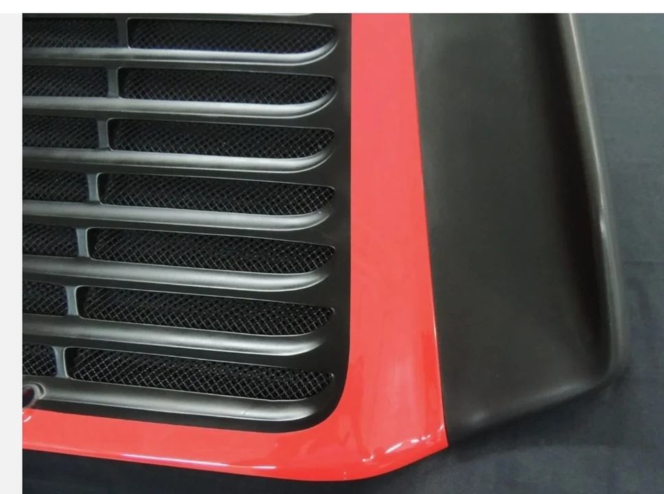 Porsche 930 Turbo - Image 10 of 22