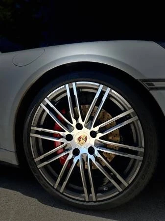 2015 Porsche 991 Carrera GTS - Image 18 of 19
