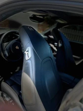 2015 Porsche 991 Carrera GTS - Image 7 of 19