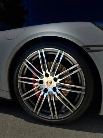 2015 Porsche 991 Carrera GTS - Image 17 of 19
