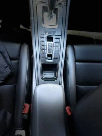 2015 Porsche 991 Carrera GTS - Image 6 of 19