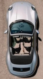 2025 Porsche 992 Carrera - Image 3 of 10