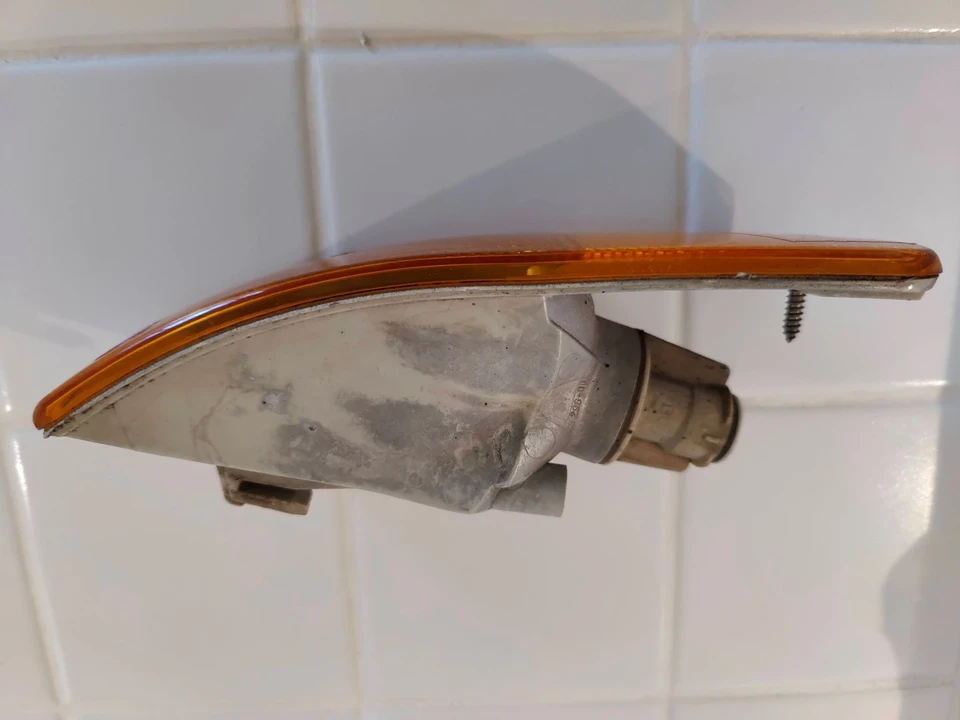 1994 Parts & Memorabilia Bodywork - Image 5 of 6