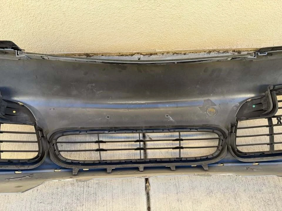 2003 Parts & Memorabilia Bodywork - Image 9 of 12