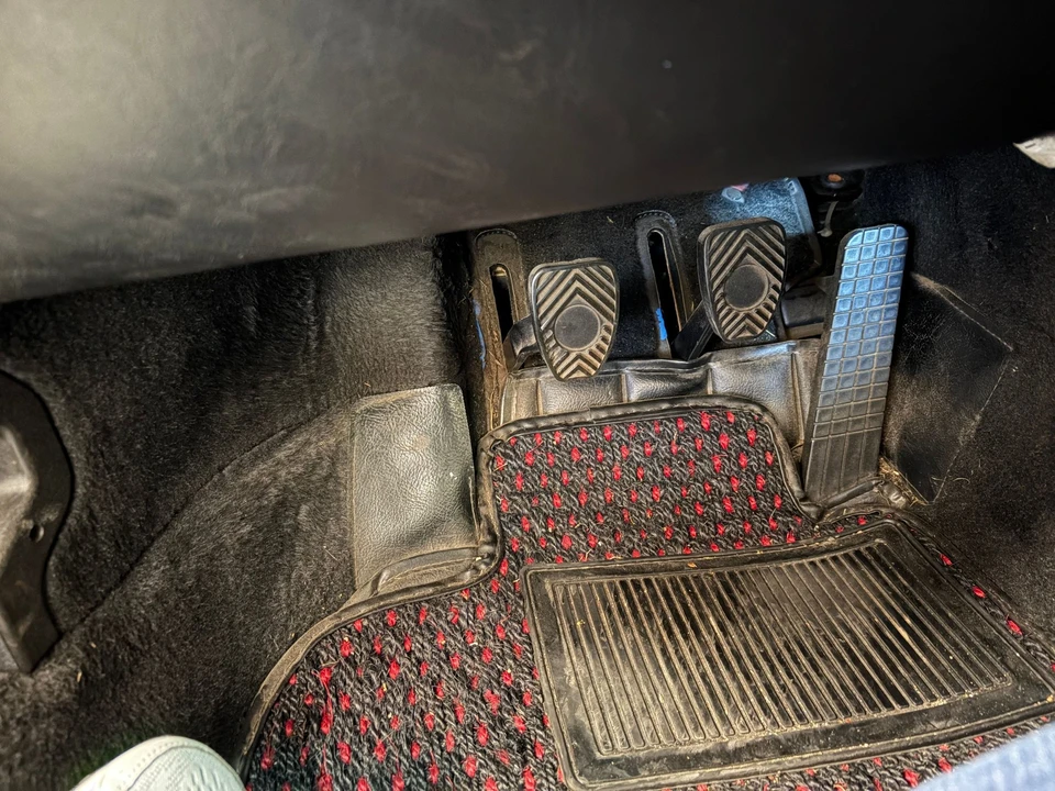 1990 Porsche 964 Carrera - Image 10 of 18