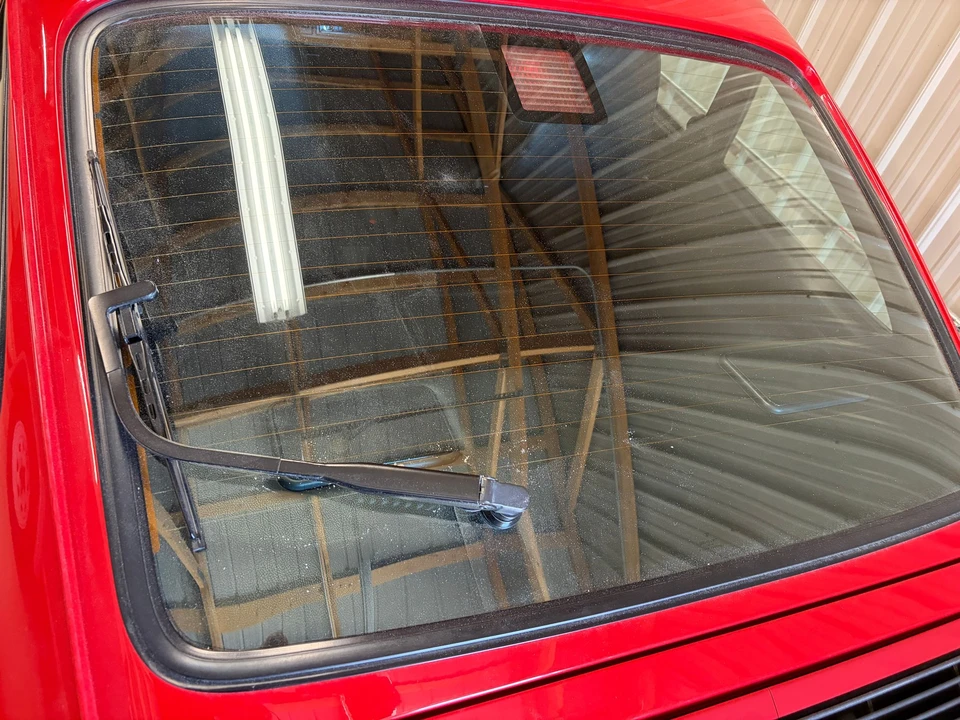 1990 Porsche 964 Carrera - Image 13 of 18