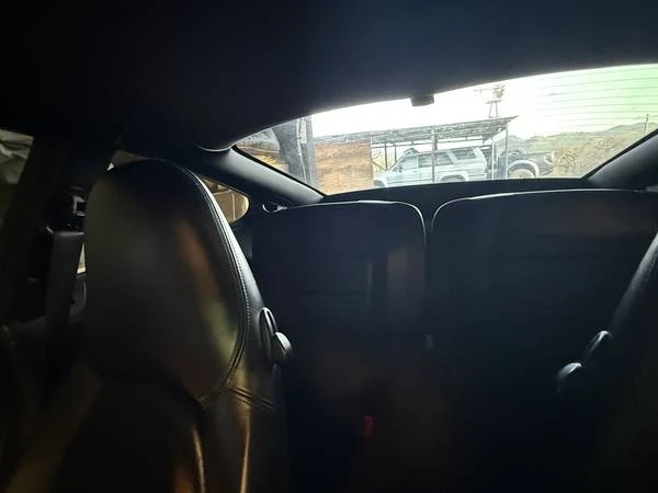 2000 Porsche 996 Carrera - Image 15 of 18