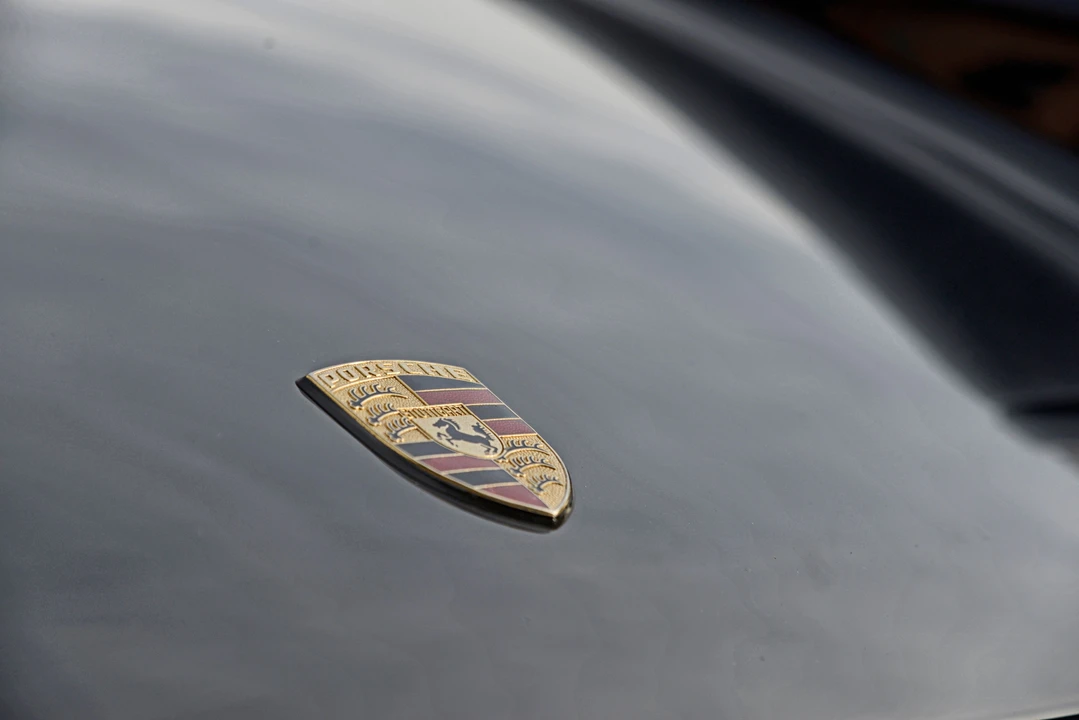 2006 Ford RS200 - Image 18 of 19