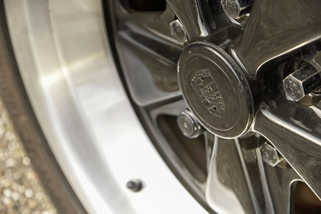 2006 Ford RS200 - Image 19 of 19