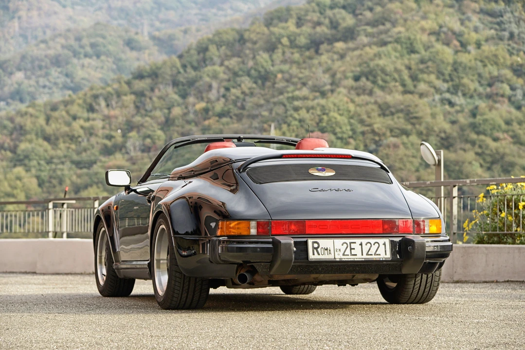 2006 Ford RS200 - Image 3 of 19
