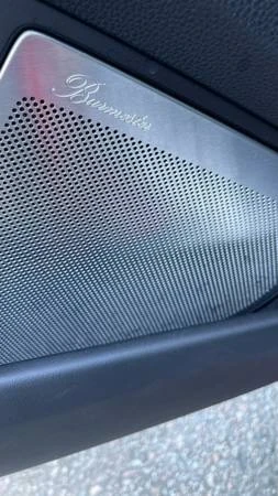 2021 Porsche 991 Carrera 4 - Image 9 of 12