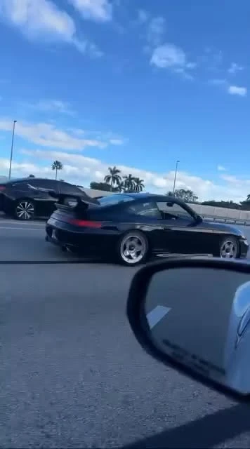 2003 Porsche 911 - Image 11 of 11
