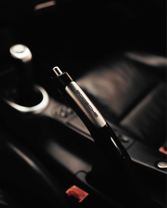 2003 Porsche 911 - Image 7 of 11