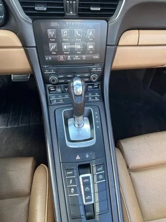 2019 Porsche 991 Carrera - Image 20 of 20