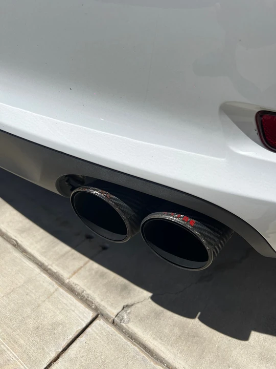 2014 Porsche 991 Carrera S - Image 7 of 24