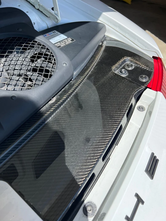 2014 Porsche 991 Carrera S - Image 19 of 24