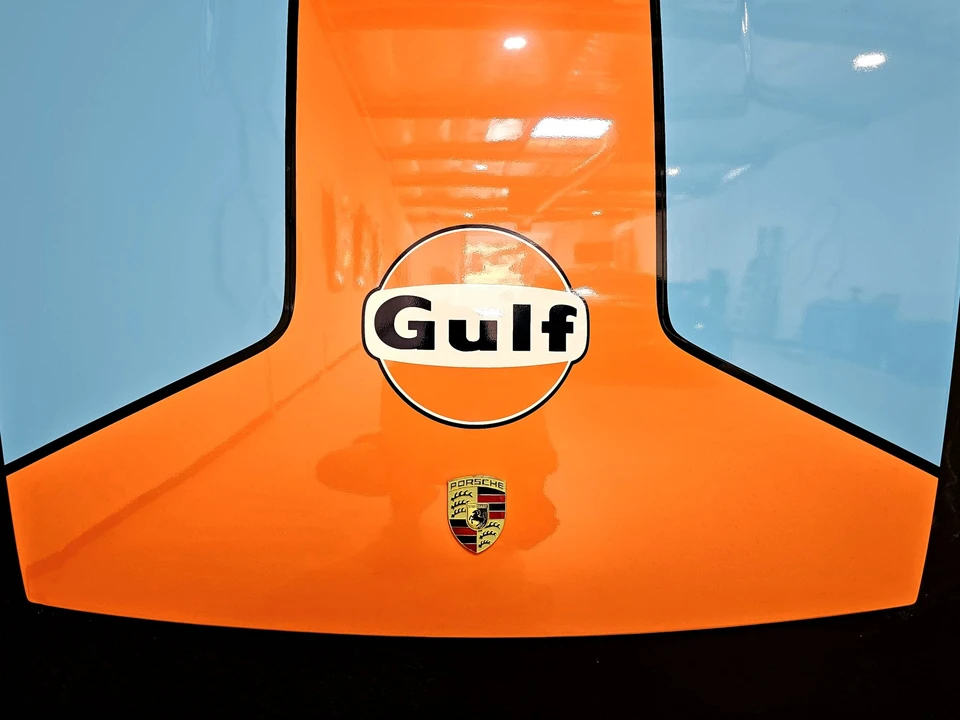 Parts & Memorabilia Bodywork - Image 16 of 29