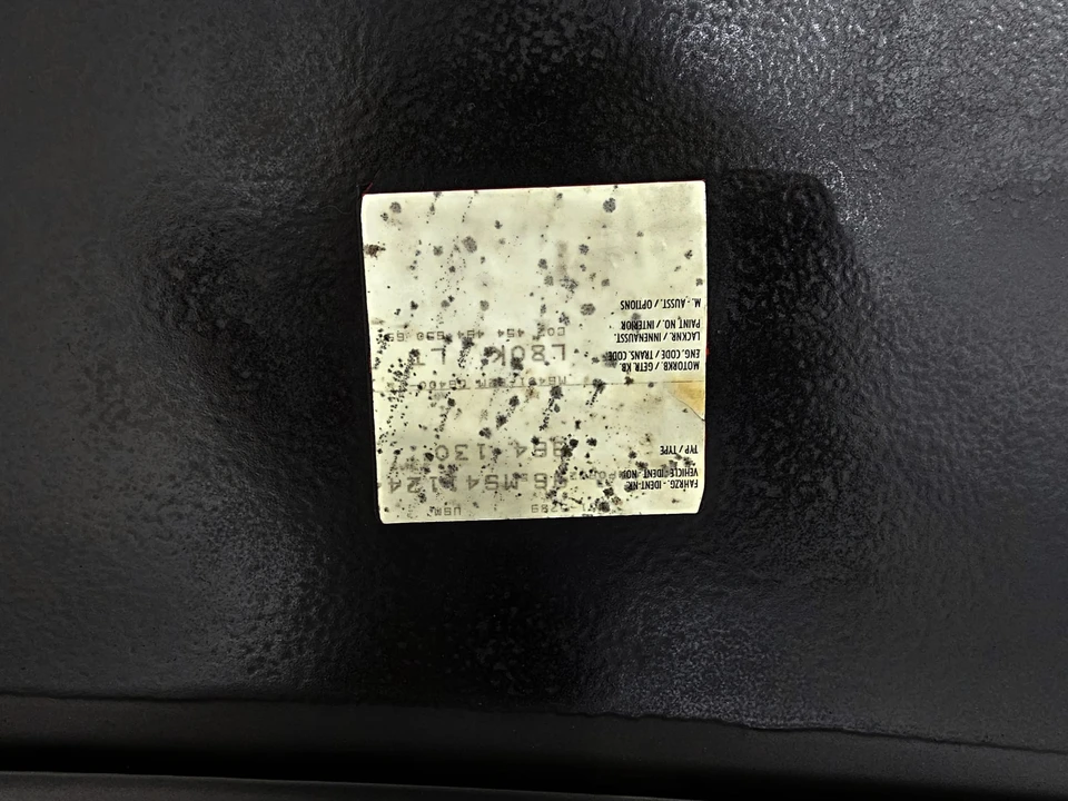 Parts & Memorabilia Bodywork - Image 25 of 29