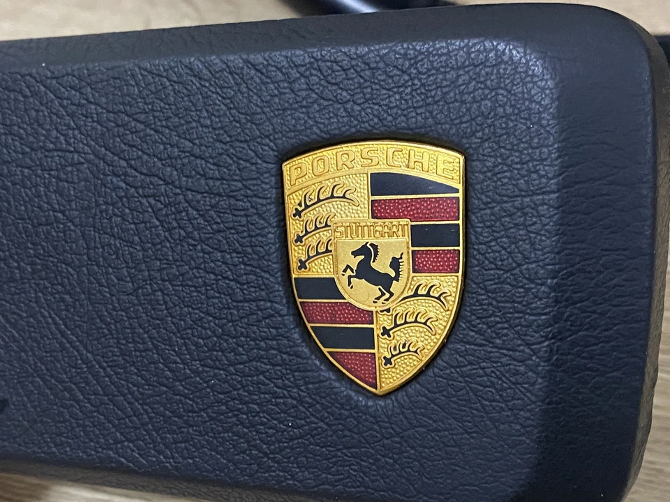 Porsche 930 Turbo - Image 13 of 17