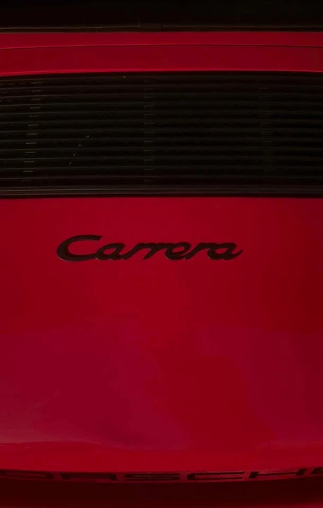Porsche 911 Carrera RS 2.7 - Image 6 of 8