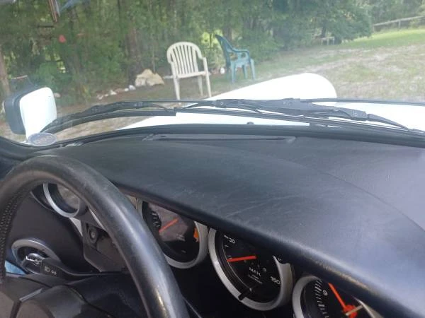 1983 Porsche 911 Carrera SC - Image 21 of 21