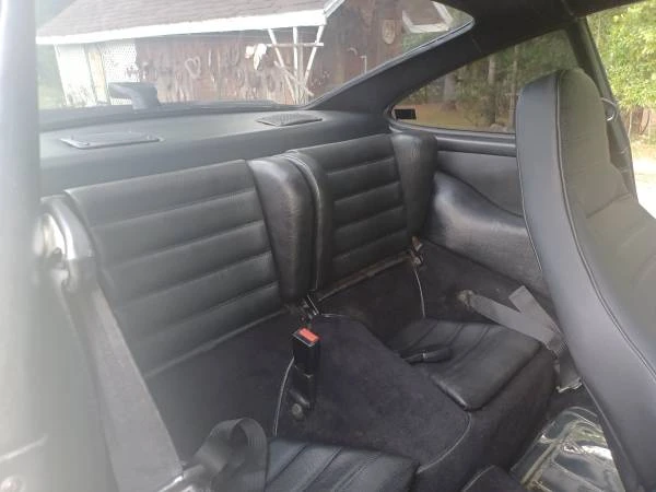 1983 Porsche 911 Carrera SC - Image 20 of 21