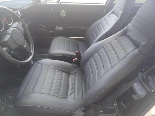 1983 Porsche 911 Carrera SC - Image 15 of 21