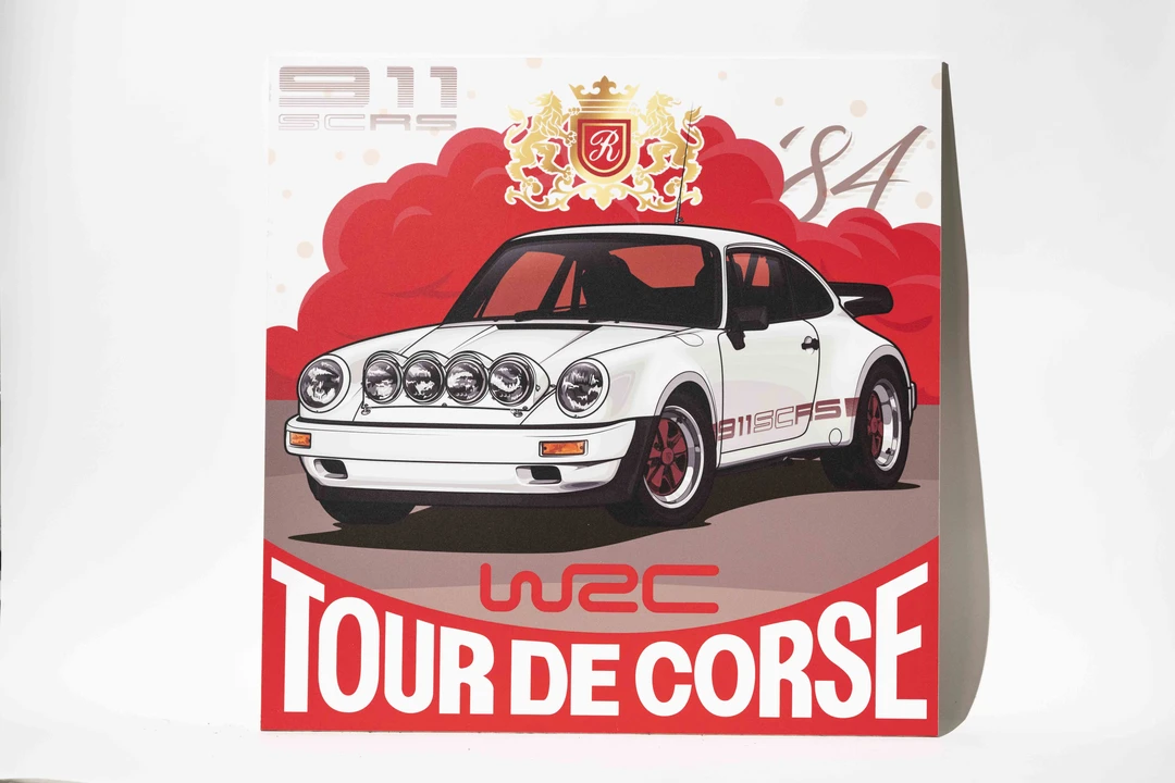 999 Porsche 911 - Image 11 of 15