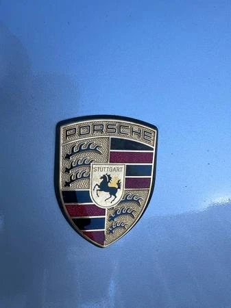 2004 Porsche 997 Carrera GTS - Image 20 of 21