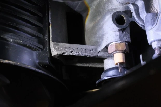 Parts & Memorabilia Gearboxes - Image 3 of 4