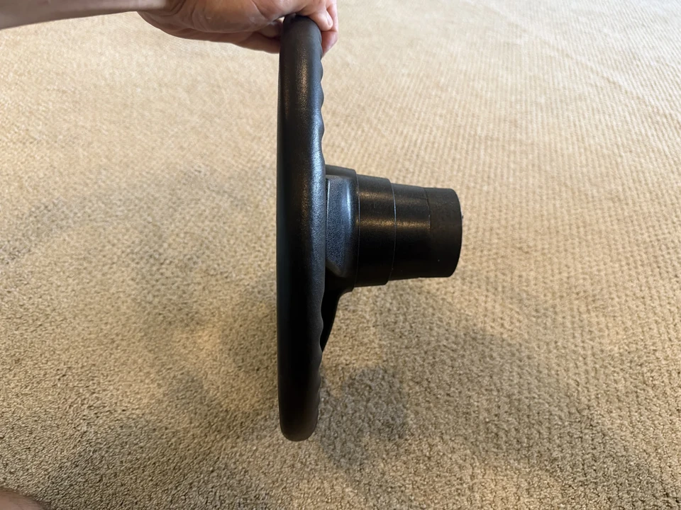 Porsche 944 - Image 20 of 21