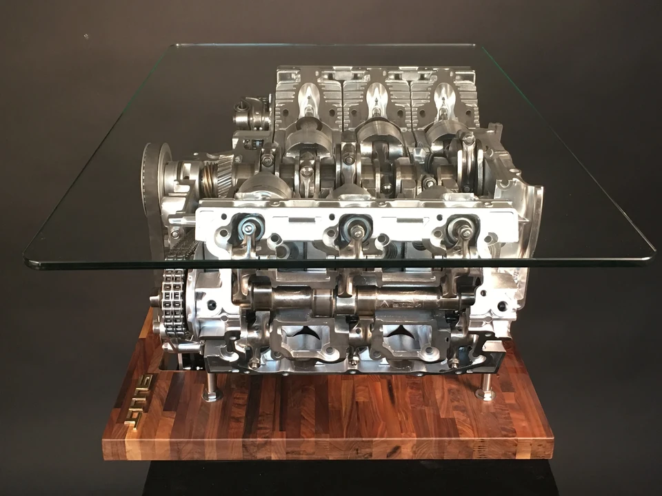 Porsche Reimagined by Singer - Image 26 of 31