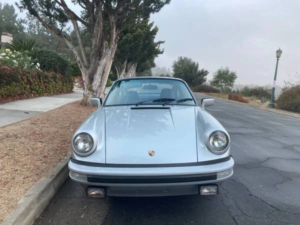 1976 Porsche 912 - Image 8 of 19