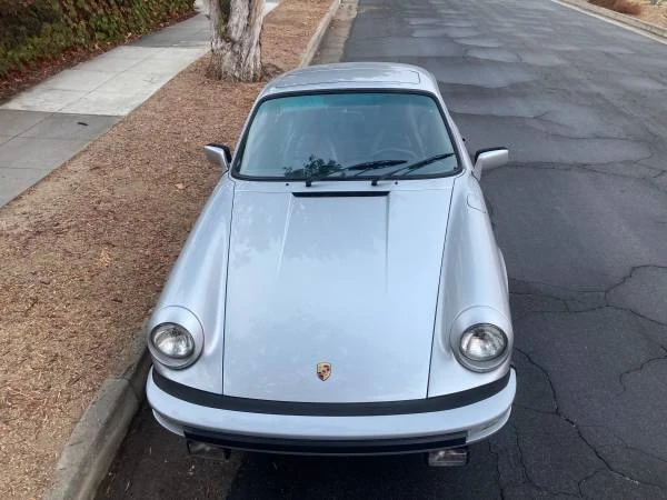 1976 Porsche 912 - Image 11 of 19