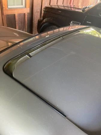 1976 Porsche 912 - Image 18 of 19