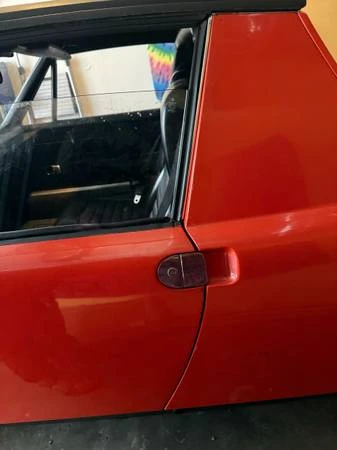 1970 Porsche 914/4 - Image 14 of 21
