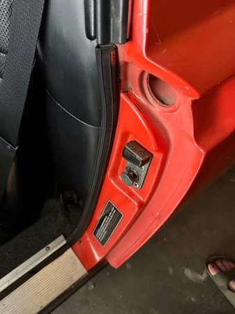 1970 Porsche 914/4 - Image 8 of 21