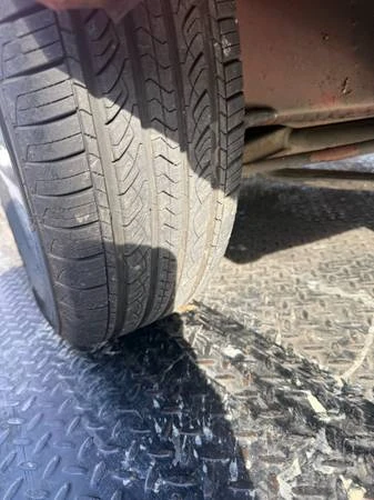 1970 Porsche 914/4 - Image 19 of 21