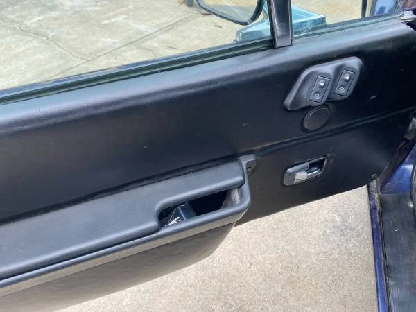 1974 Porsche 914/4 - Image 19 of 21