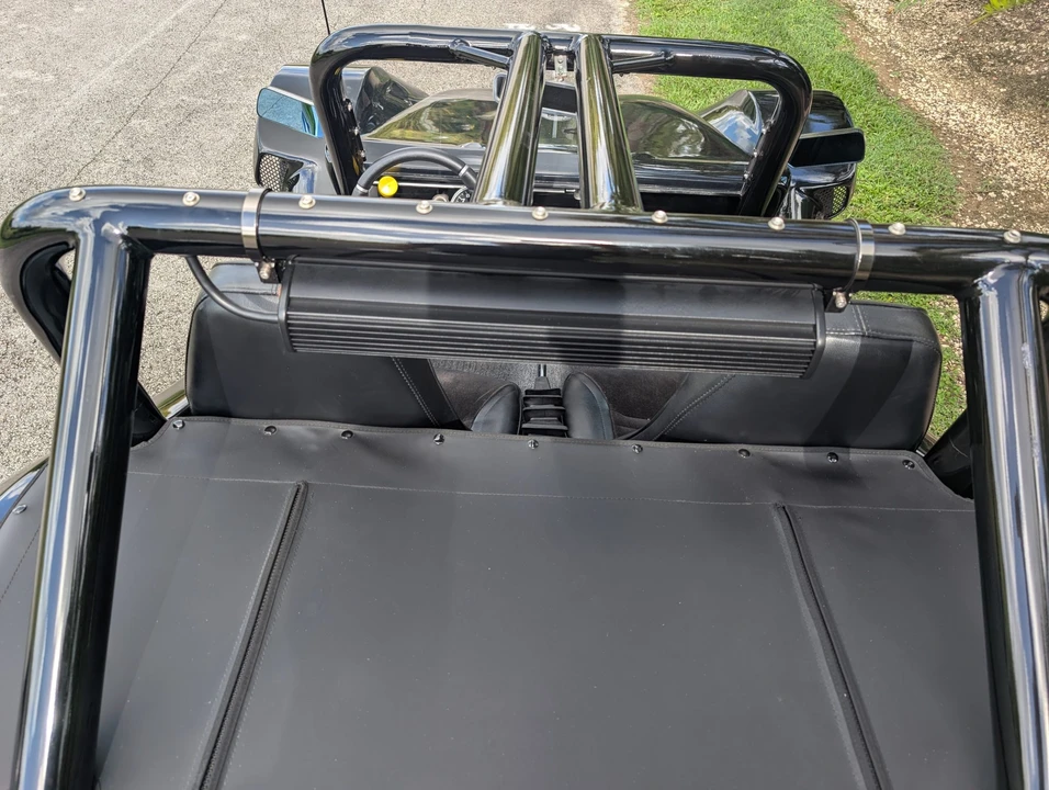 Volkswagen - Image 31 of 31