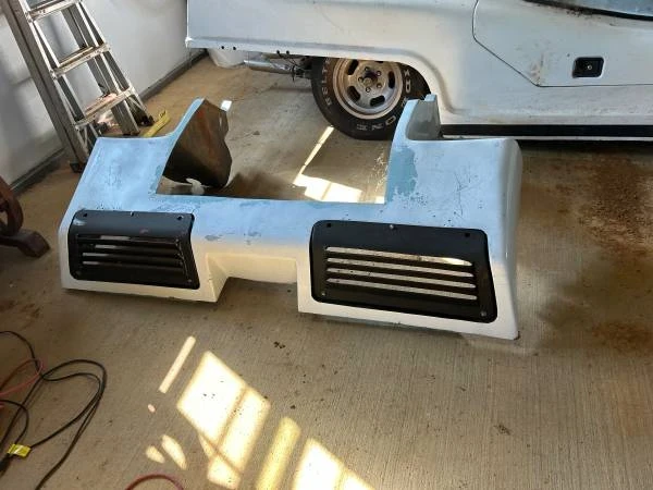 1972 Porsche Sports Prototypes Replica - Image 14 of 18