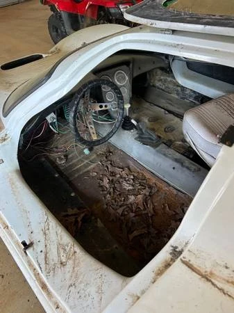 1972 Porsche Sports Prototypes Replica - Image 3 of 18