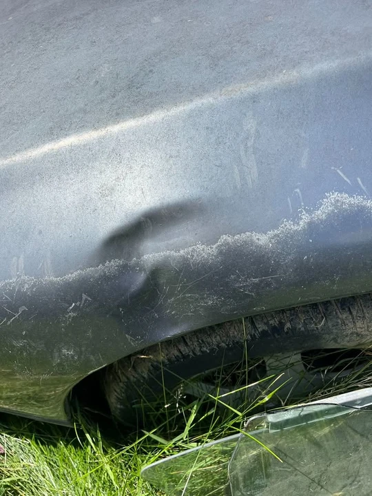 1987 Porsche 928 S4 - Image 6 of 10