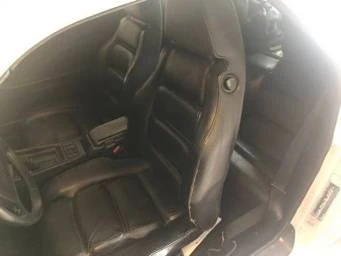 1980 Porsche 928 - Image 19 of 21