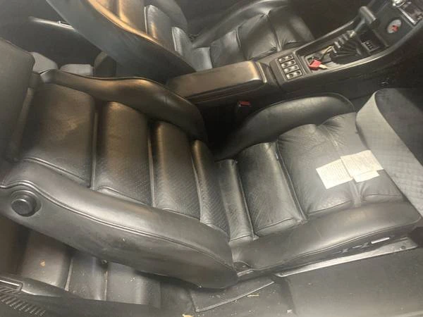 1980 Porsche 928 - Image 13 of 21