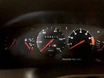 1980 Porsche 928 - Image 16 of 21