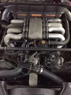 1979 Porsche 928 - Image 3 of 7