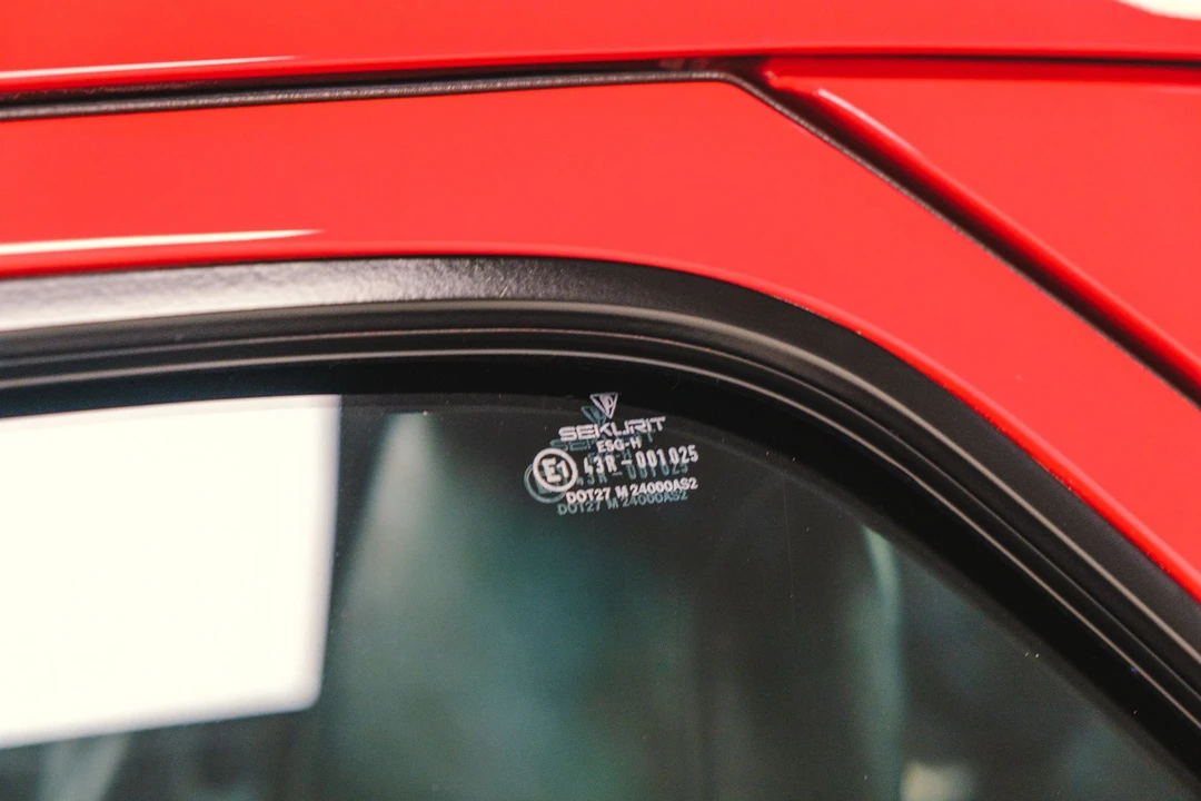 1987 Porsche 928 S4 - Image 25 of 31