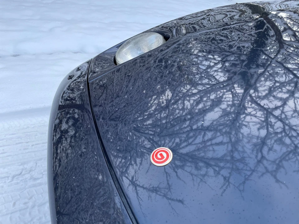 1985 Porsche 928 S - Image 18 of 31